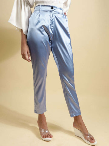 Women's Tapered Pant