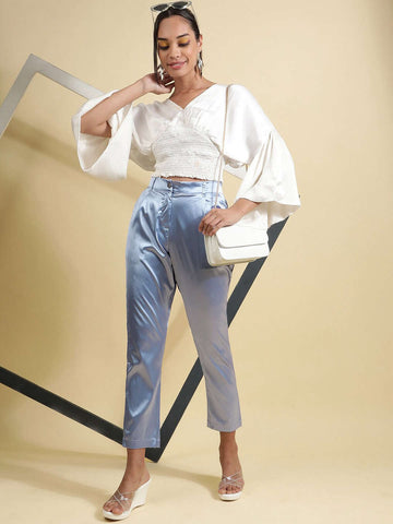 Women's Tapered Pant