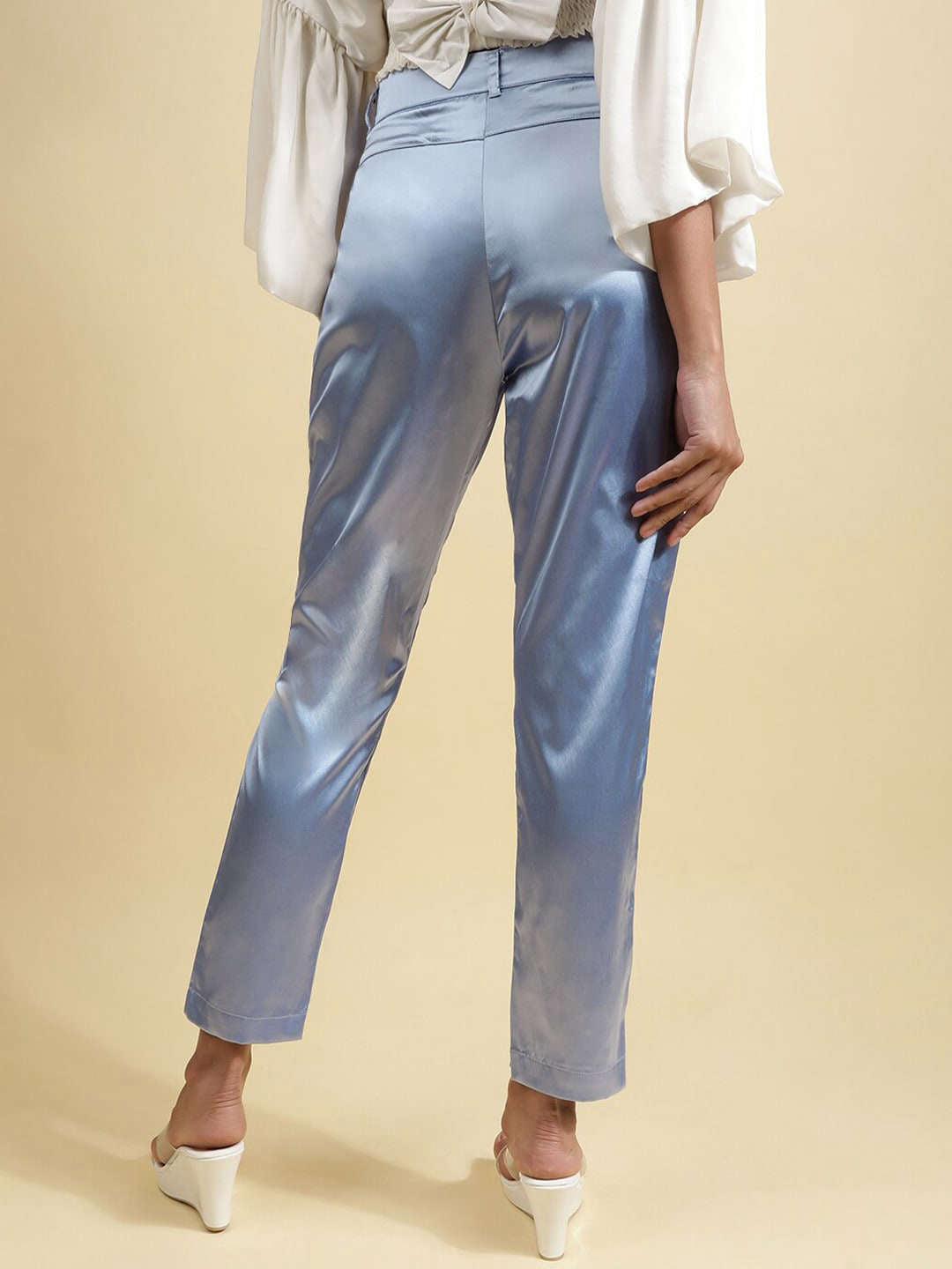 Women's Tapered Pant