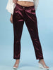 Women's Tapered Pant