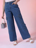 Women's Relaxed Fit Jeans