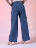 Women's Relaxed Fit Jeans