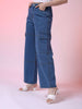 Women's Relaxed Fit Jeans