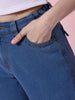 Women's Relaxed Fit Jeans
