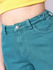Women's Relaxed Fit Jeans