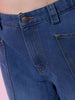 Women's Relaxed Fit Jeans