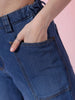 Women's Relaxed Fit Jeans