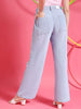 Women's Relaxed Fit Jeans