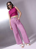 Women's Relaxed Fit Jeans