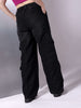 Women's Flared Jeans
