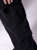Women's Flared Jeans