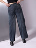 Women's Flared Jeans
