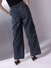 Women's Flared Jeans