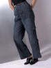 Women's Flared Jeans