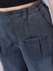 Women's Flared Jeans