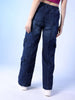 Women's Flared Jeans