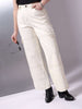 Women's Relaxed Fit Jeans