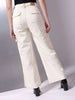 Women's Relaxed Fit Jeans