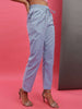 Women's Elasticated Trouser