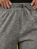 Women's Elasticated Trouser