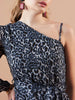 Women's Printed Dress