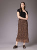 Women's Printed Skirts