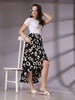 Women's Printed Skirts