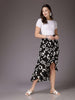 Women's Printed Skirts