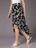Women's Printed Skirts