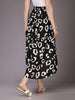 Women's Printed Skirts