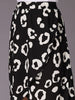 Women's Printed Skirts