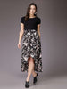 Women's Printed Skirts
