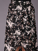 Women's Printed Skirts
