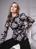 Women's Printed Top