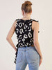 Women's Printed Top