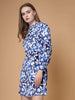 Women's Printed Dress