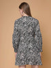 Women's Printed Dress
