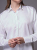 Women's Solid Shirt