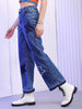 Women's Bootcut Jeans