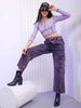 Women's Relaxed Fit Jeans