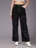 Women's Relaxed Fit Jeans