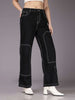 Women's Relaxed Fit Jeans