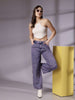 Women's Relaxed Fit Jeans