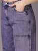 Women's Relaxed Fit Jeans
