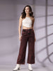 Women's Relaxed Fit Jeans