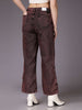 Women's Relaxed Fit Jeans
