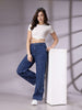 Women's Relaxed Fit Jeans