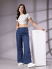 Women's Relaxed Fit Jeans