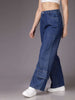Women's Relaxed Fit Jeans