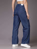 Women's Relaxed Fit Jeans